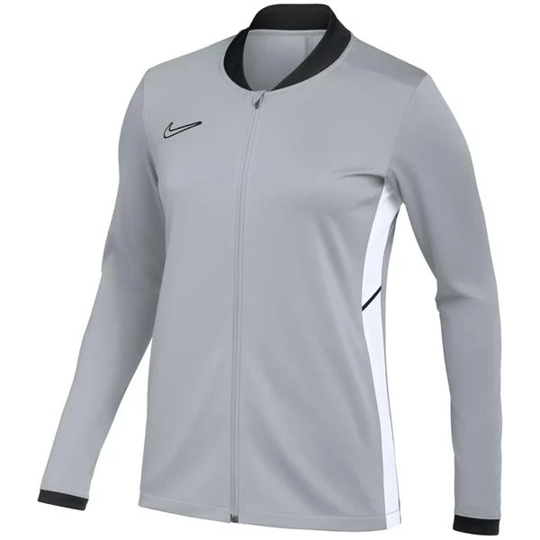 Nike vīriešu Dri-FIT Academy 25 treniņjaka
