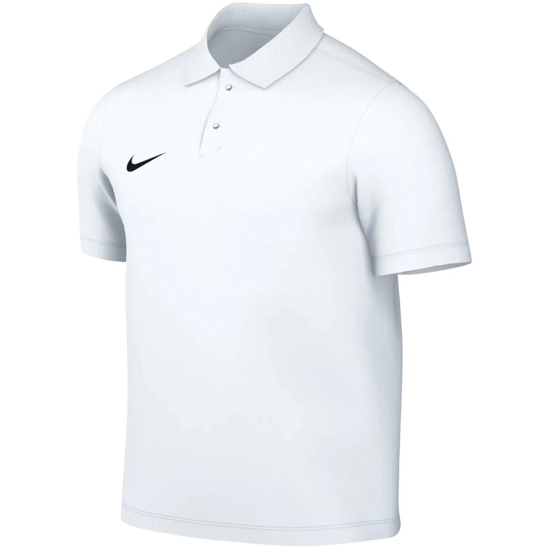 Nike Dri-FIT Park 26 vīriešu polo