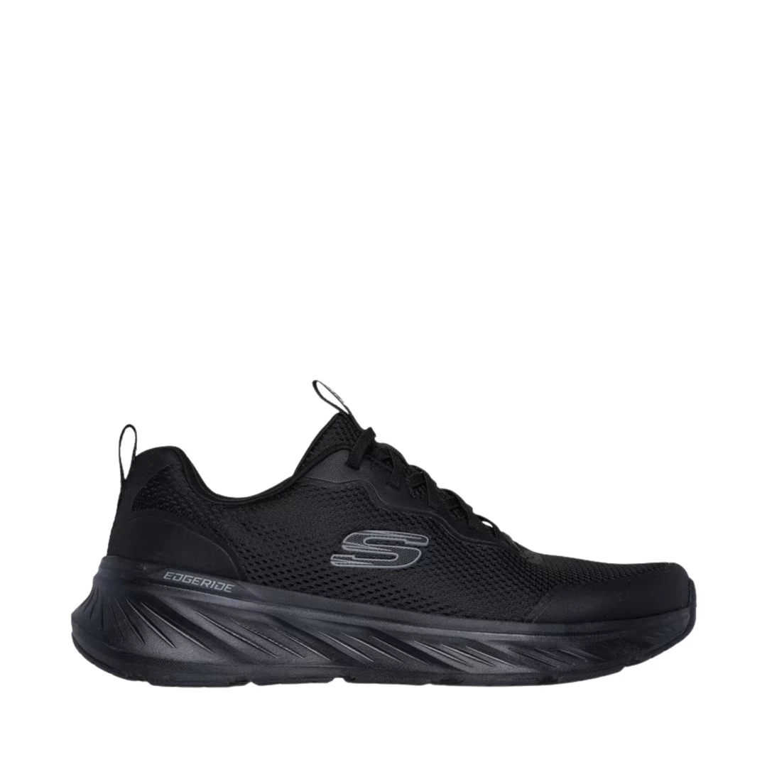Skechers Edgeride Rekze vīriešu sporta apavi