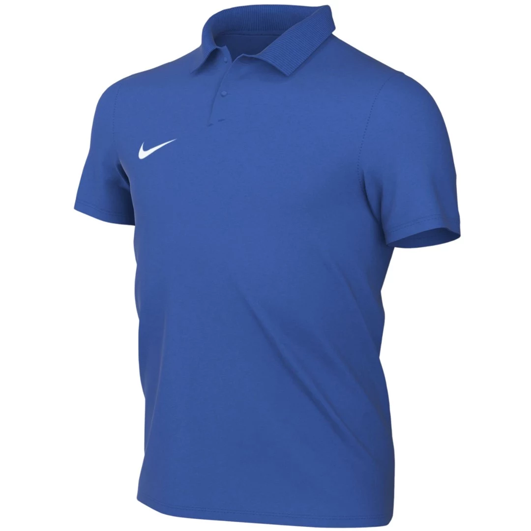 Nike Park 26 bērnu Dri-FIT polo