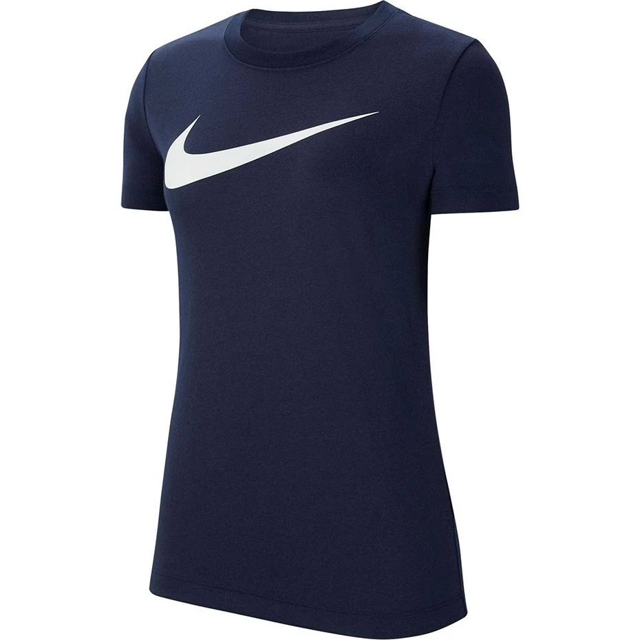 Nike Dri-FIT Park 20 sieviešu T-krekls