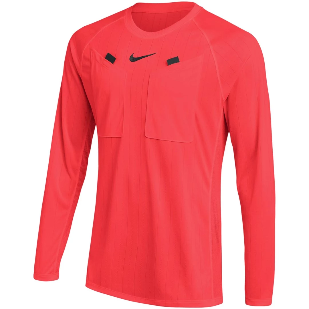 Nike Dri-FIT Referee III vīriešu futbola