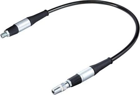 Makita 1916S7-7 Elastīgā smērvielas šļūtene DGP180