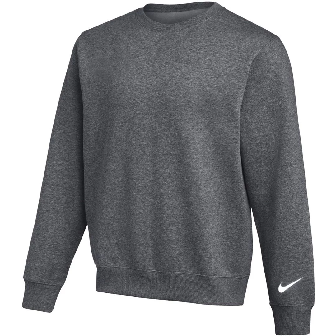 Nike Park 26 Fleece Crew džemperis