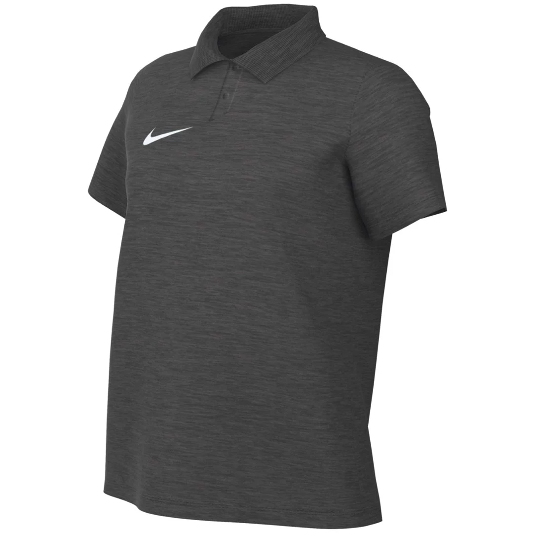 Nike sieviešu Dri-FIT Park 26 polo