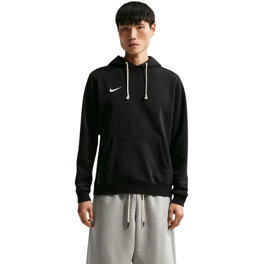 Nike Dri-FIT Standard Issue Pullover Hoodie