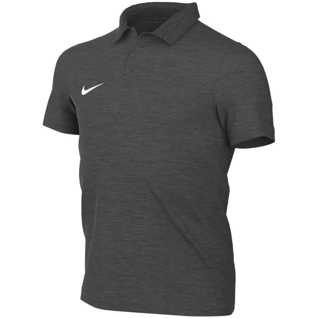 Nike Park 26 krekliņš ar apkaklīti