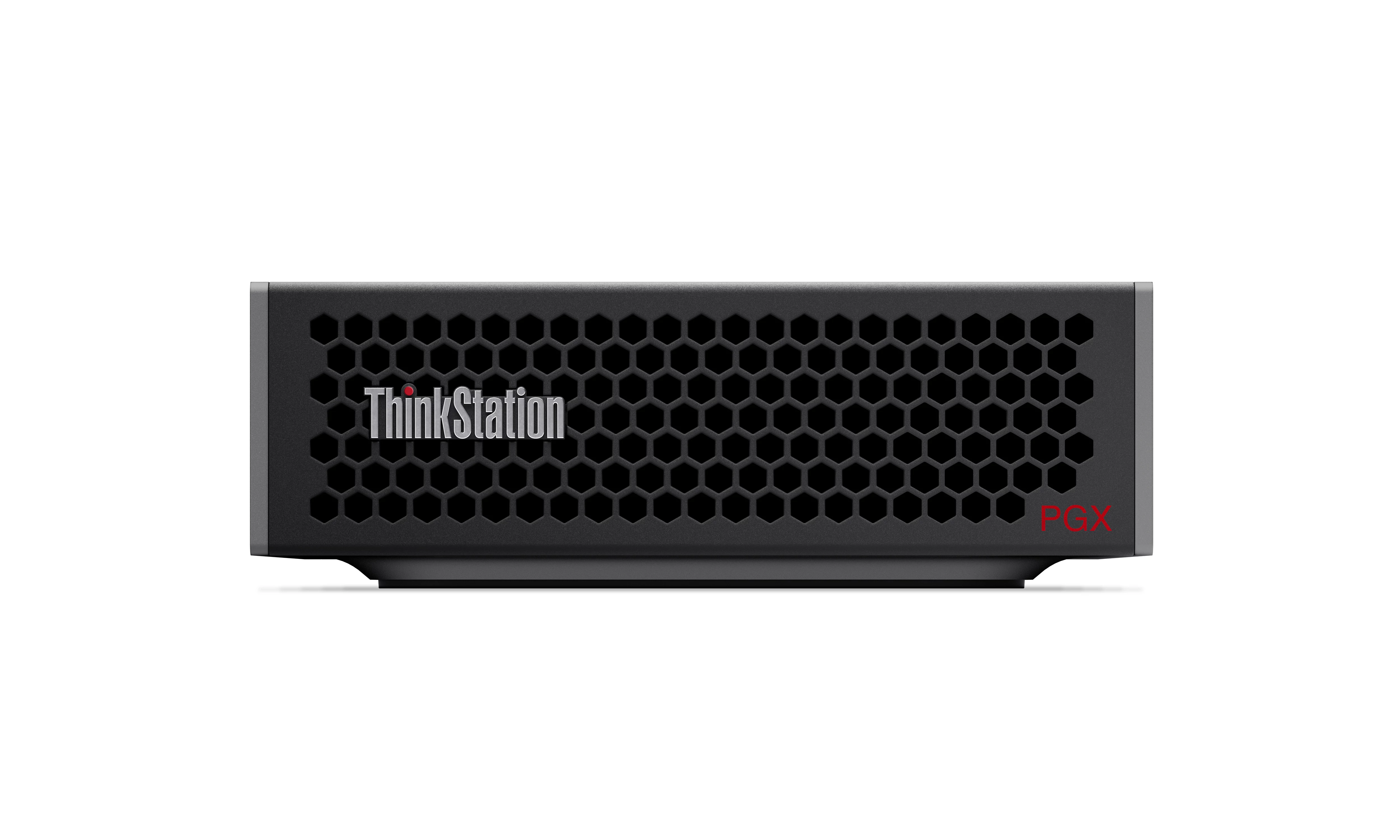 Lenovo ThinkStation PGX 30KL AI darbstacija