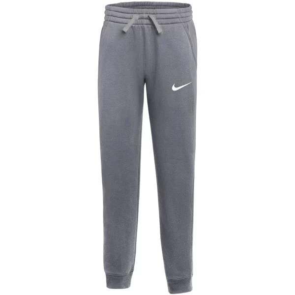 Nike Park 26 flīsa bikses bērniem