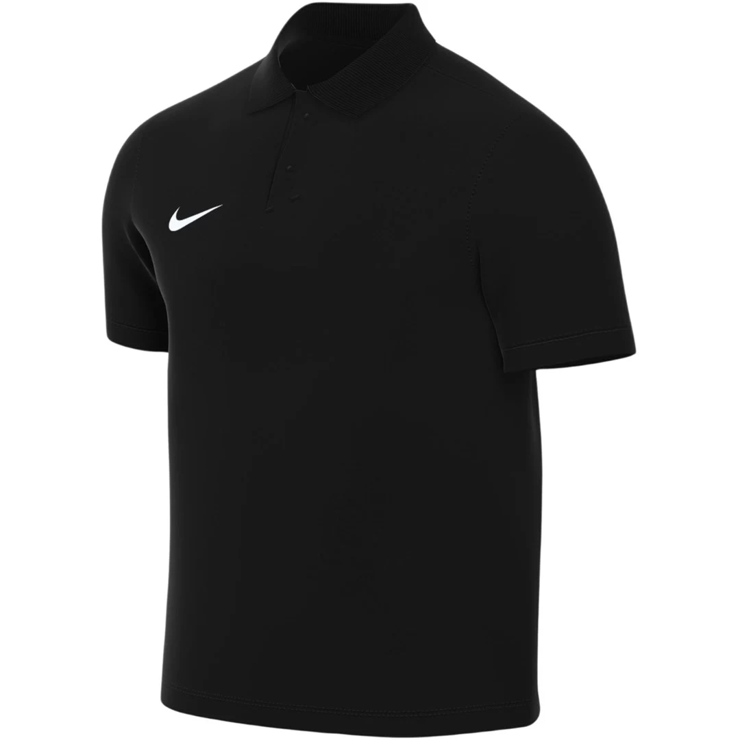Nike Dri-FIT Park 26 vīriešu polo