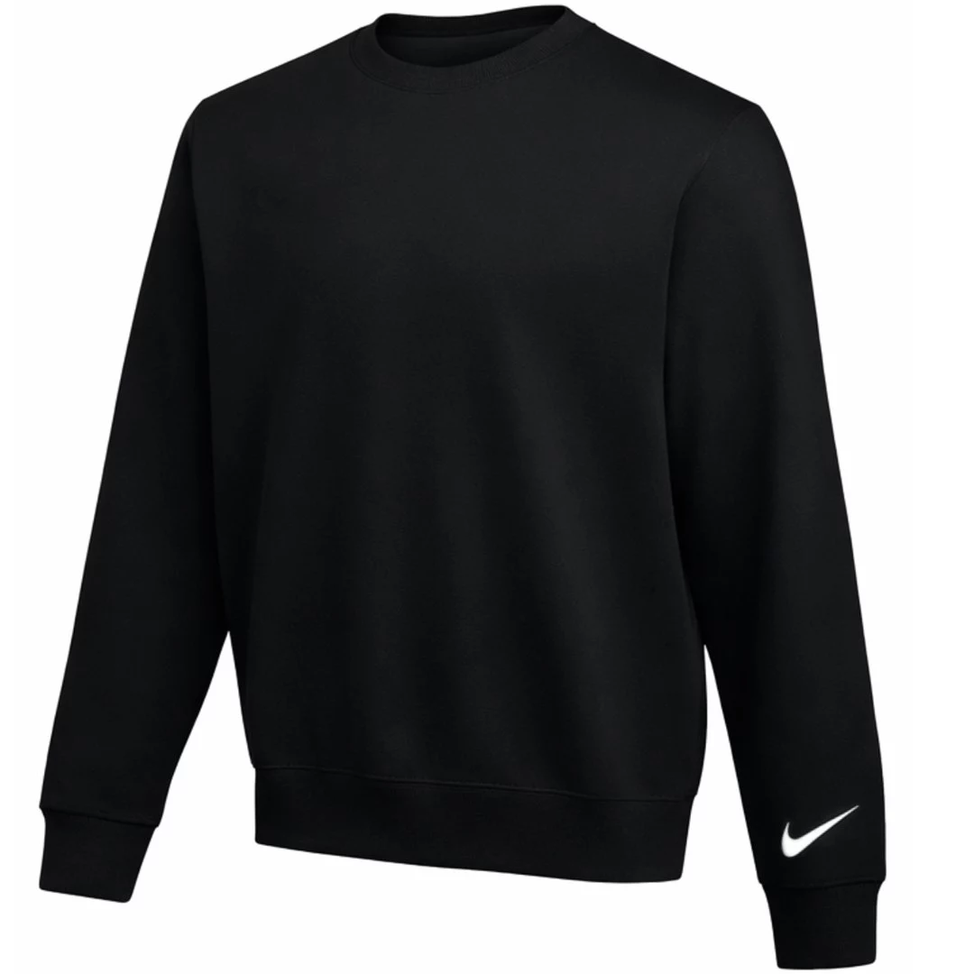 Nike Park 26 Fleece Crew džemperis