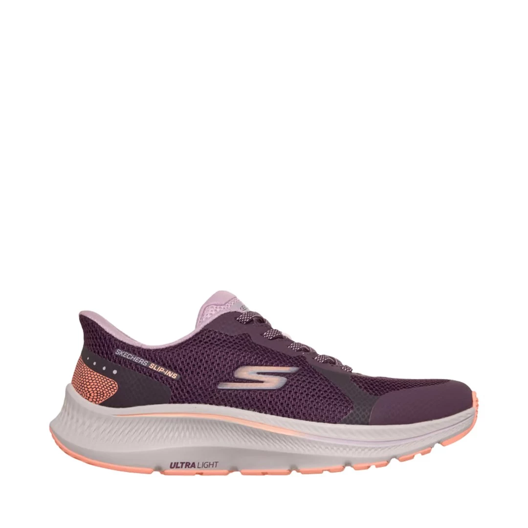 Skechers Go Run Consistent 2.0