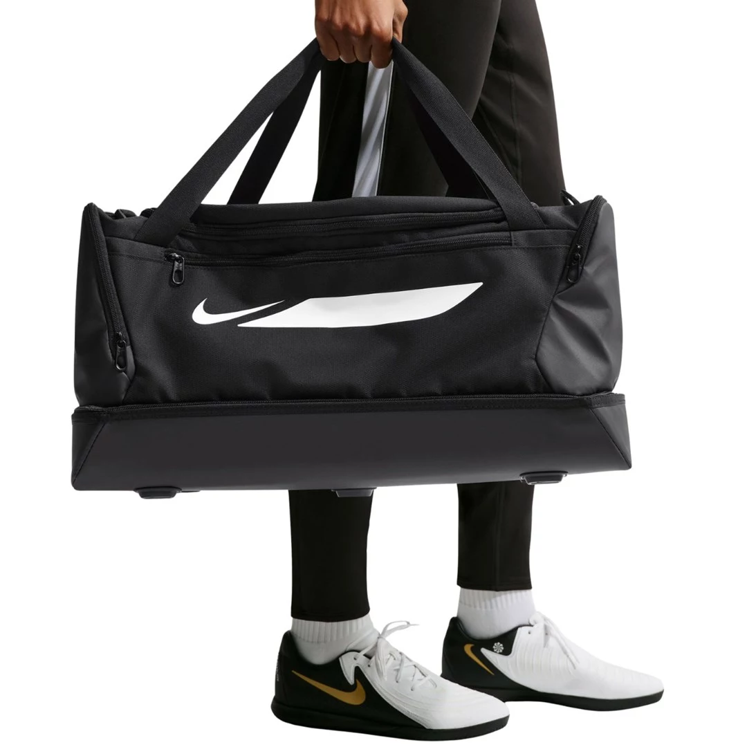 Nike Academy Team sporta soma Medium