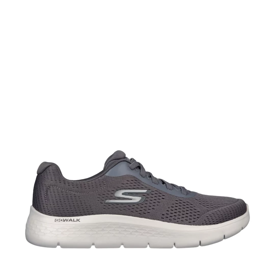 Skechers Go Walk Flex Remark vīriešu