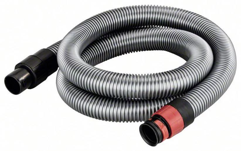 Bosch 2609256F30 3 m pagarinājuma šļūtene