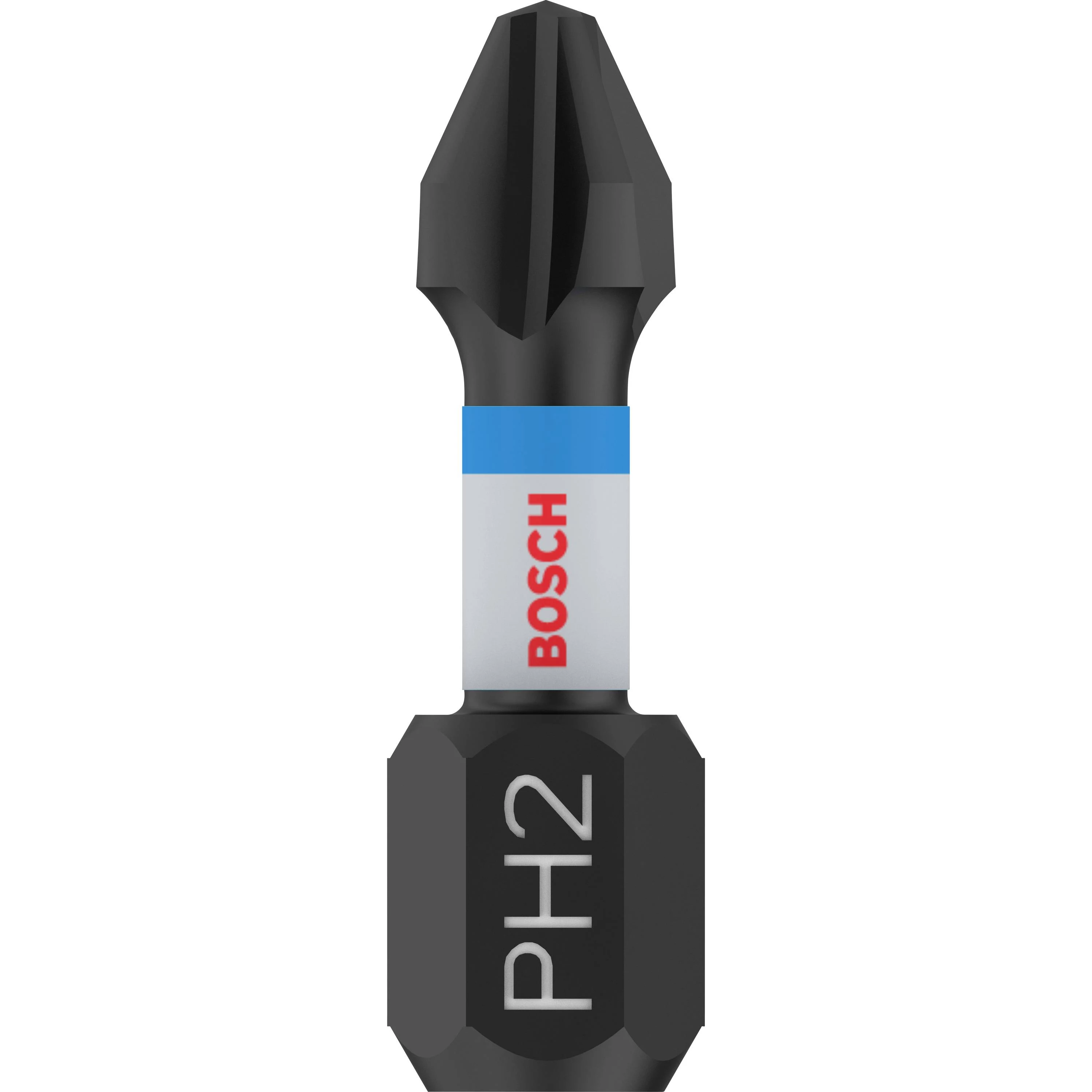 Bosch Impact Control 2608522403 Phillips PH2