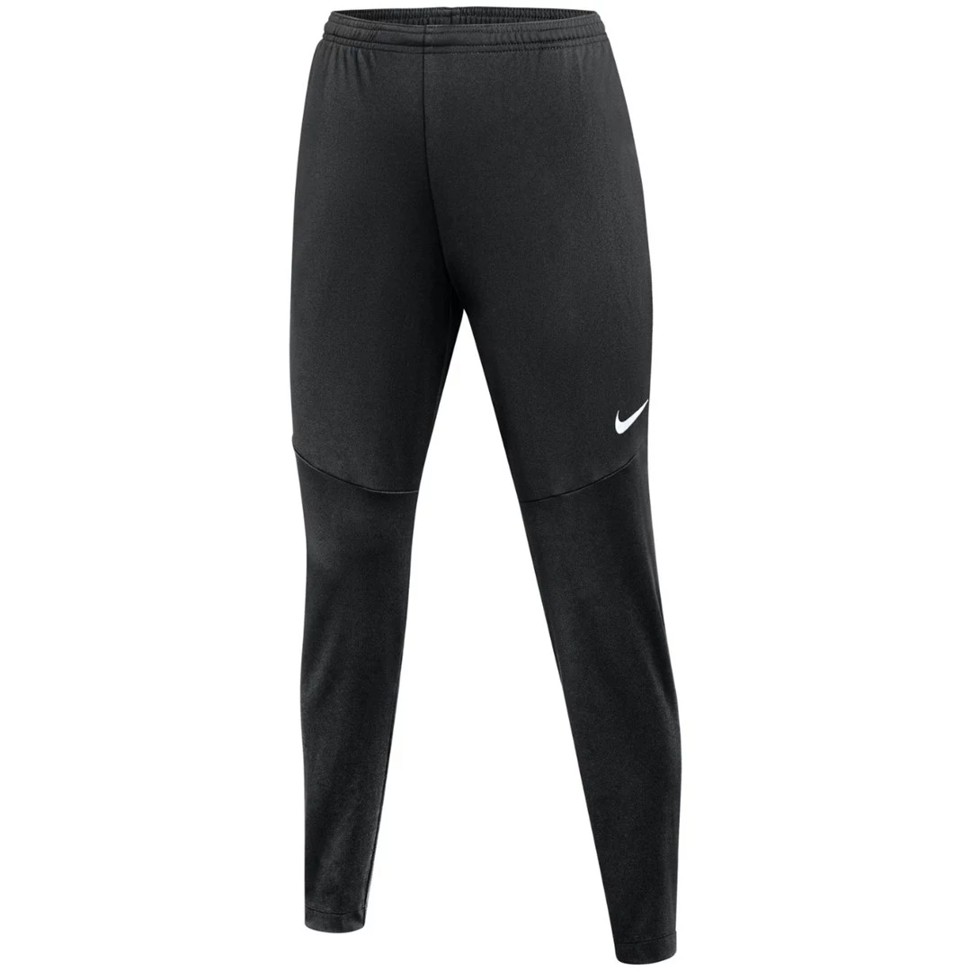 Nike sieviešu Dri-FIT Park 26 treniņu
