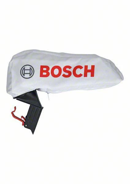 Bosch 2608000675 putekļu un skaidu maiss