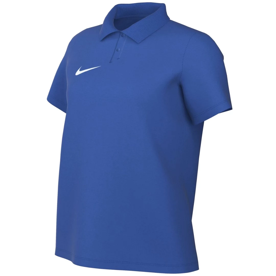 Sieviešu Nike Dri-FIT Park 26 polo