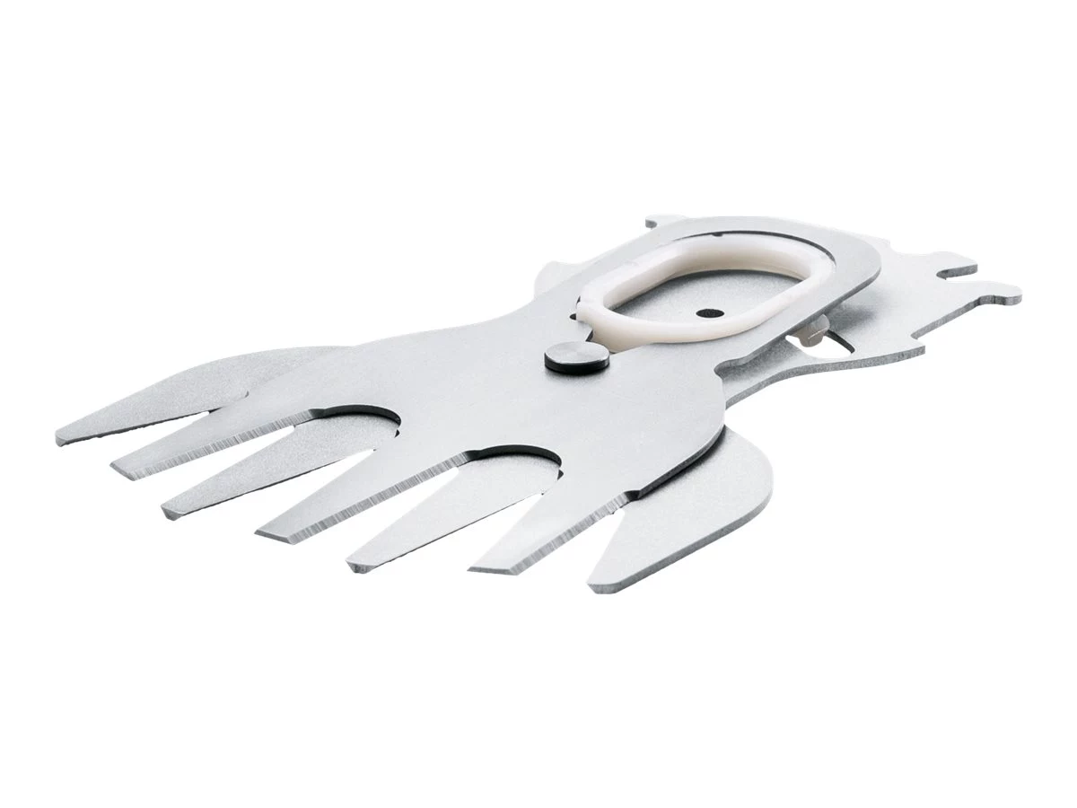 Bosch F016800588 EasyShear rezerves asmens zāles