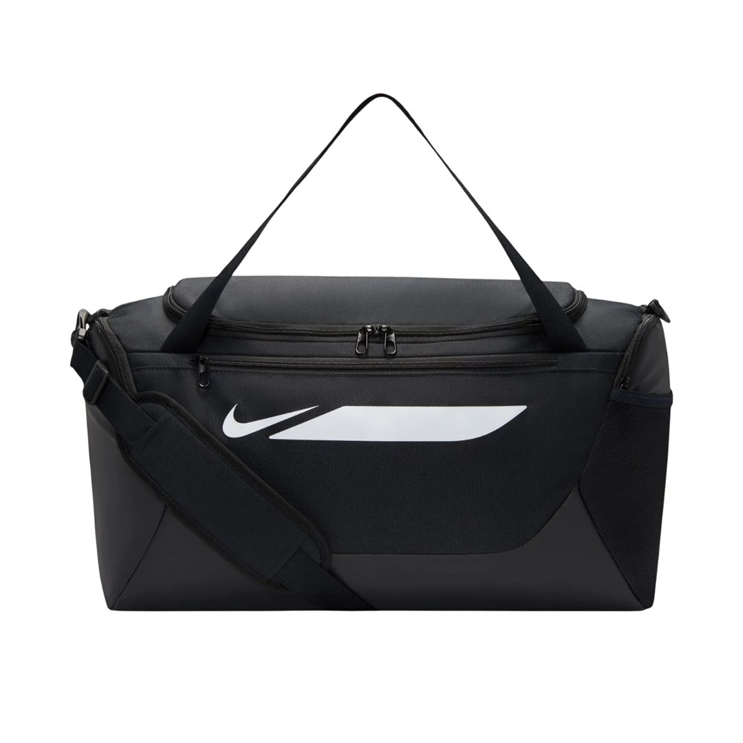 Nike Academy Team sporta soma Small