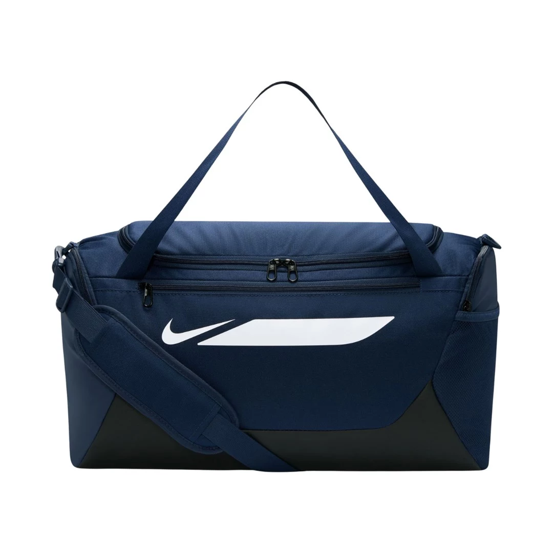 Nike Academy Team S sporta soma