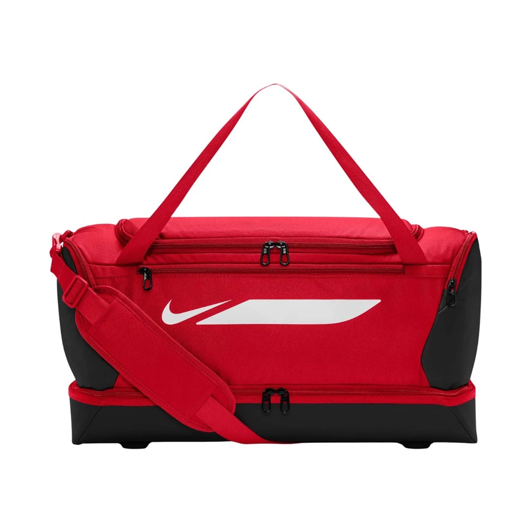 Nike Academy Team HDCS vidēja izmēra