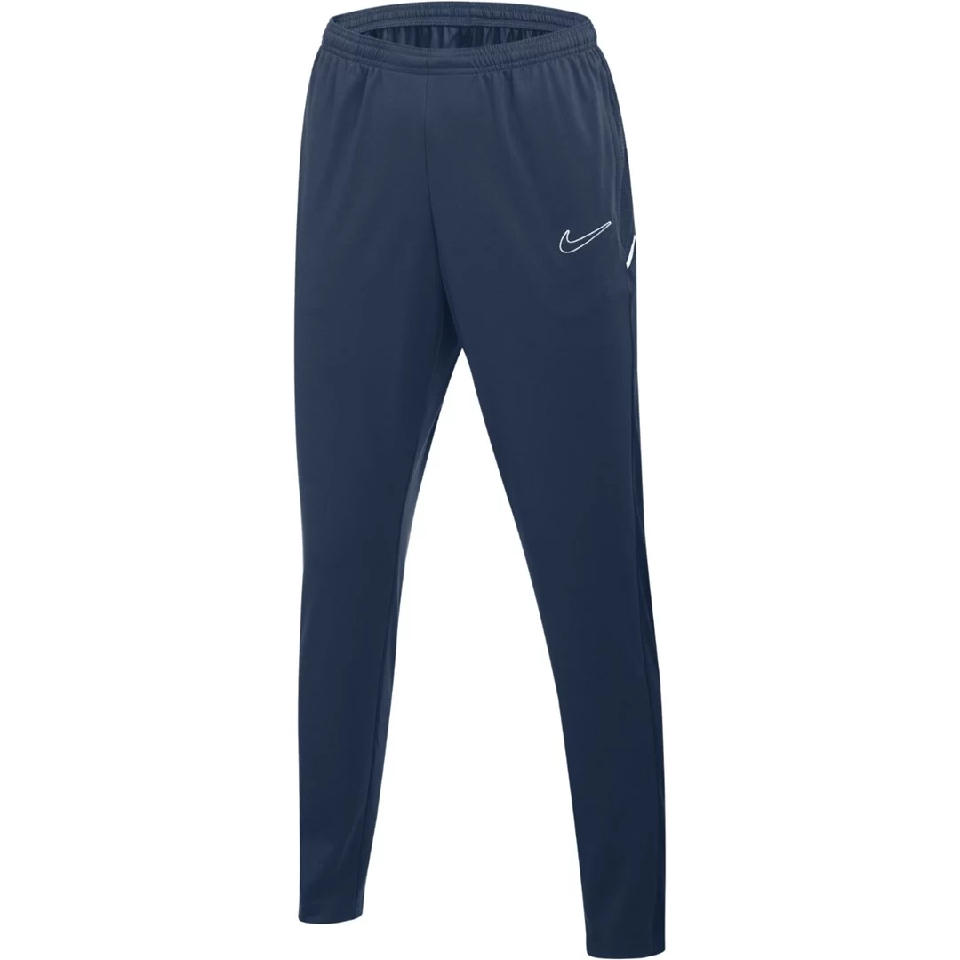 Nike Dri-FIT Academy 25 sieviešu treniņbikses