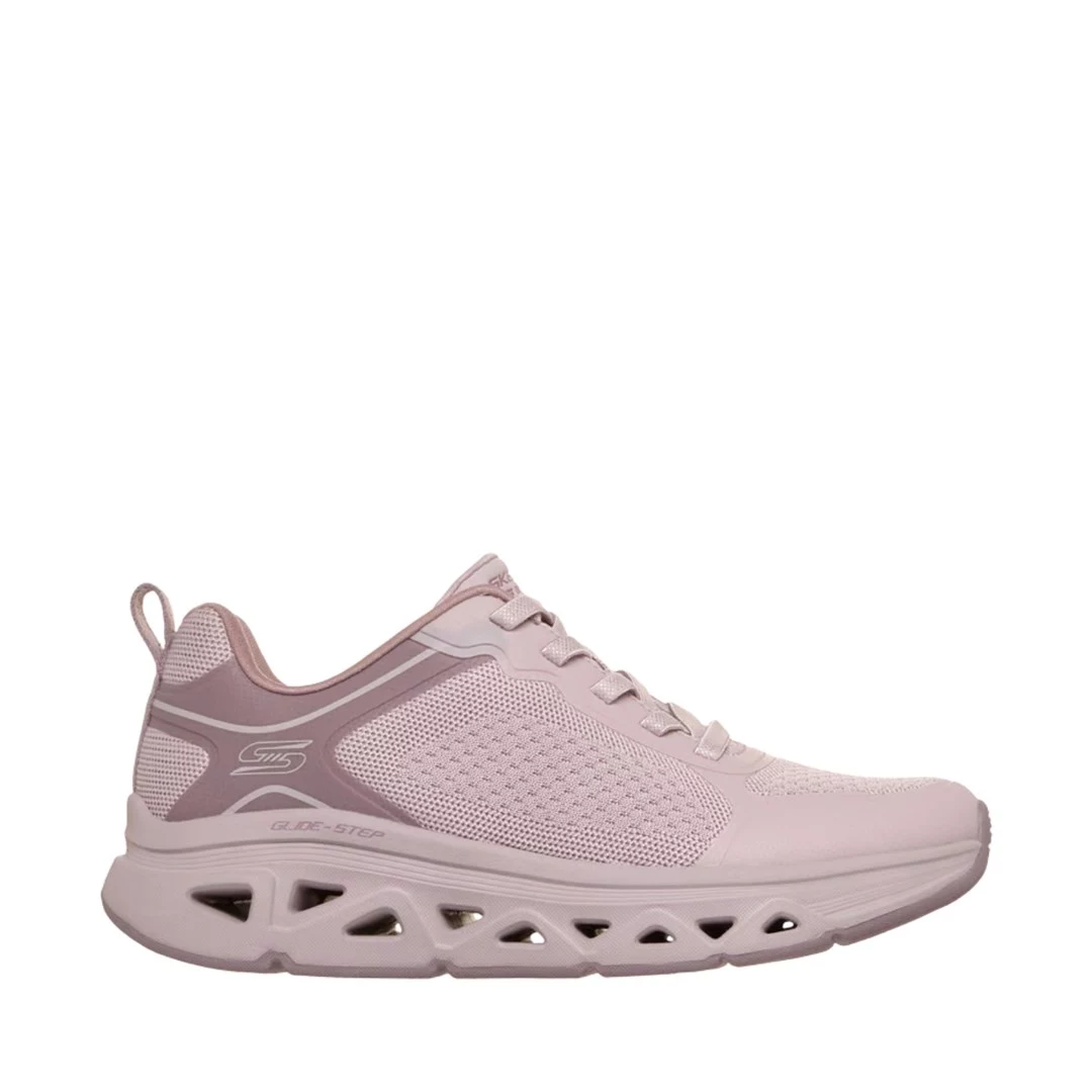 Skechers BOBS Sport Arc Waves -