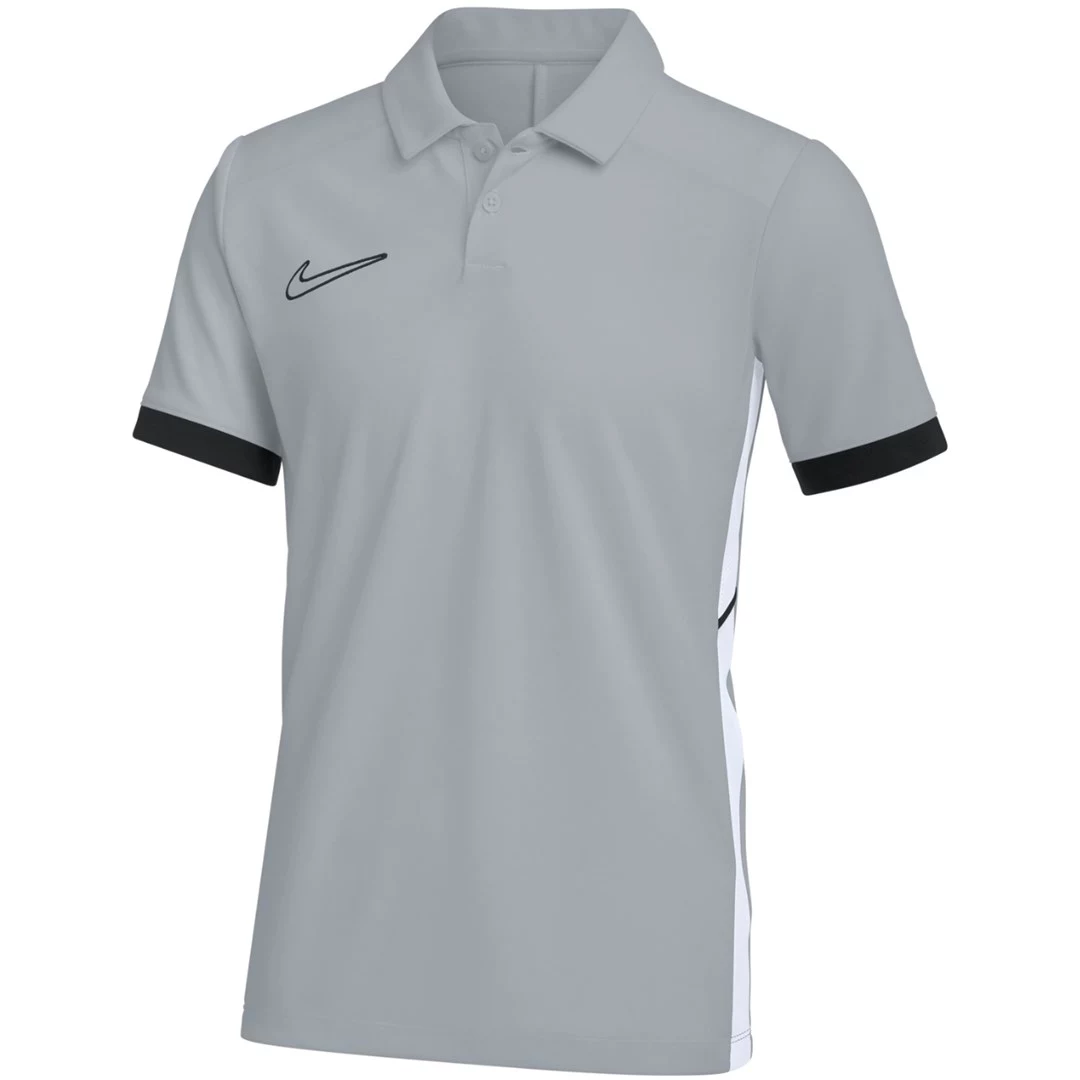 Nike Dri-FIT Academy Polo krekls bērniem