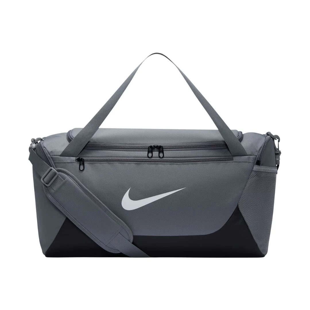 Nike Brasilia S sporta soma maza