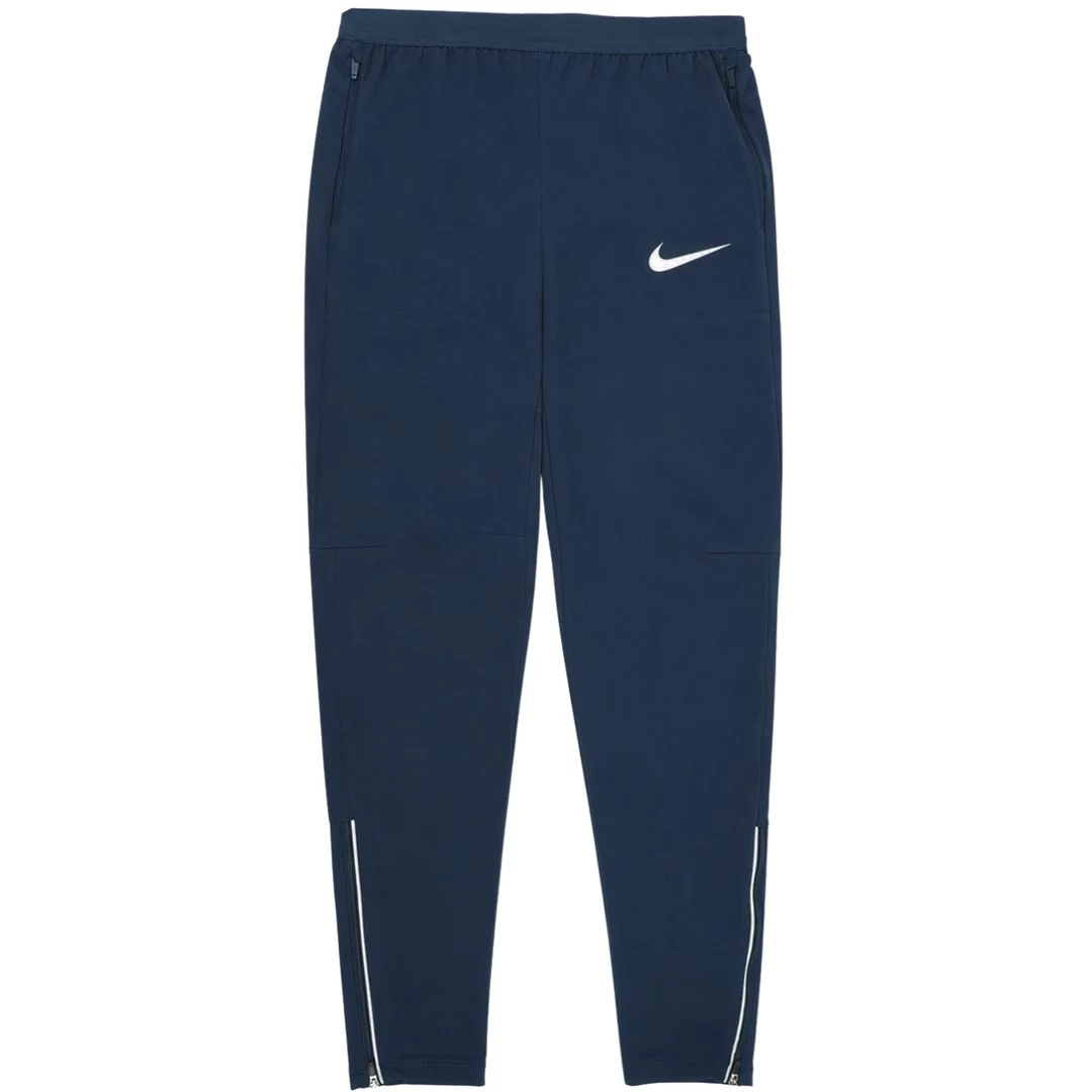 Nike Strike Express vīriešu futbola bikses