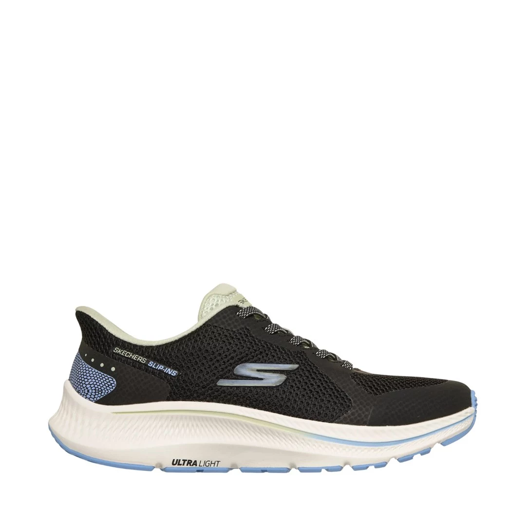 Skechers sieviešu skriešanas apavi Go Run