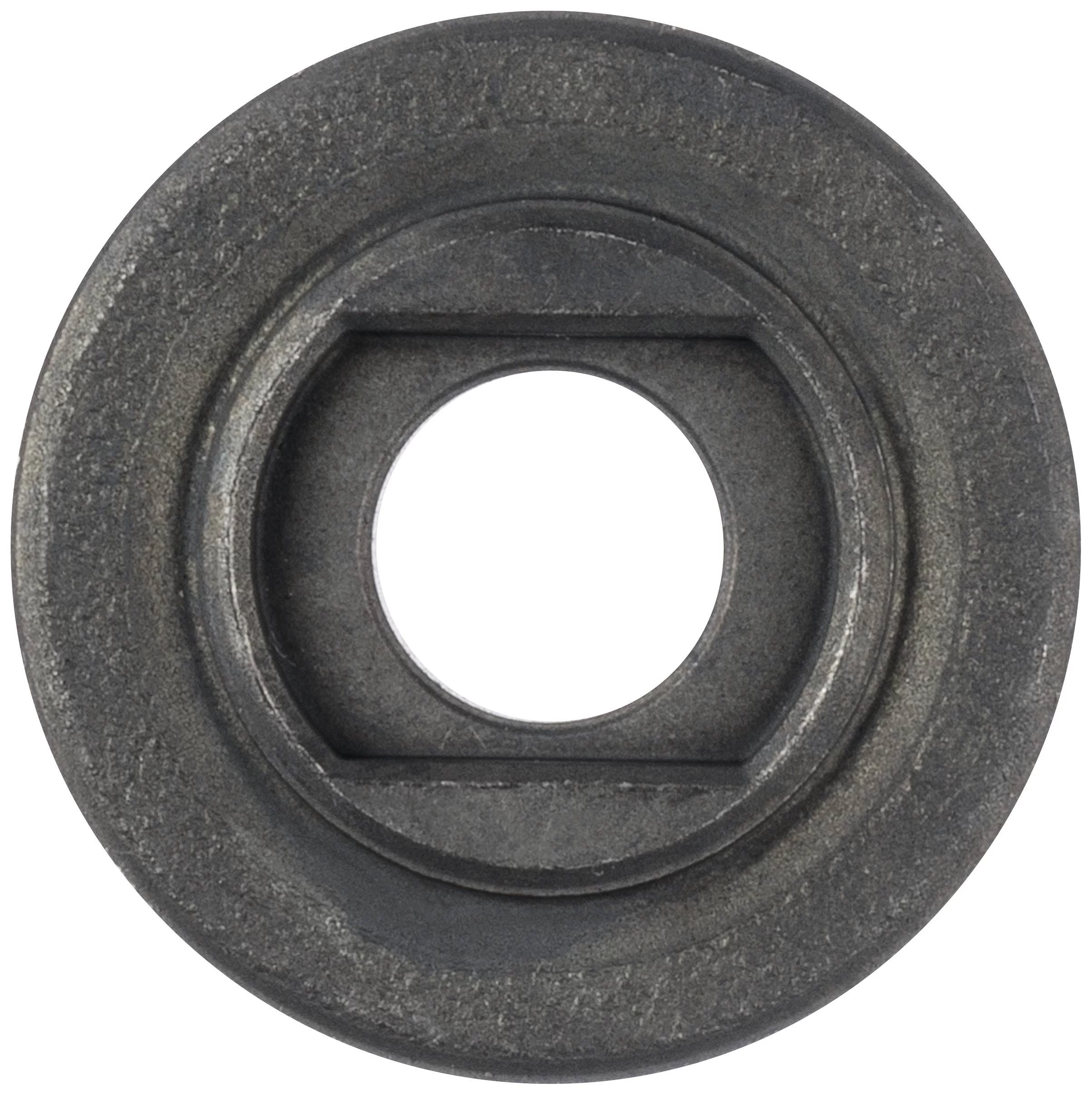Bosch montāžas atloks M10 vītnei 2605703030