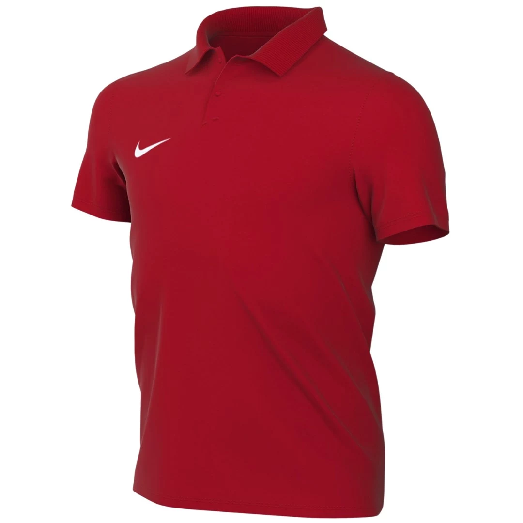 Nike Park 26 bērnu polo krekls