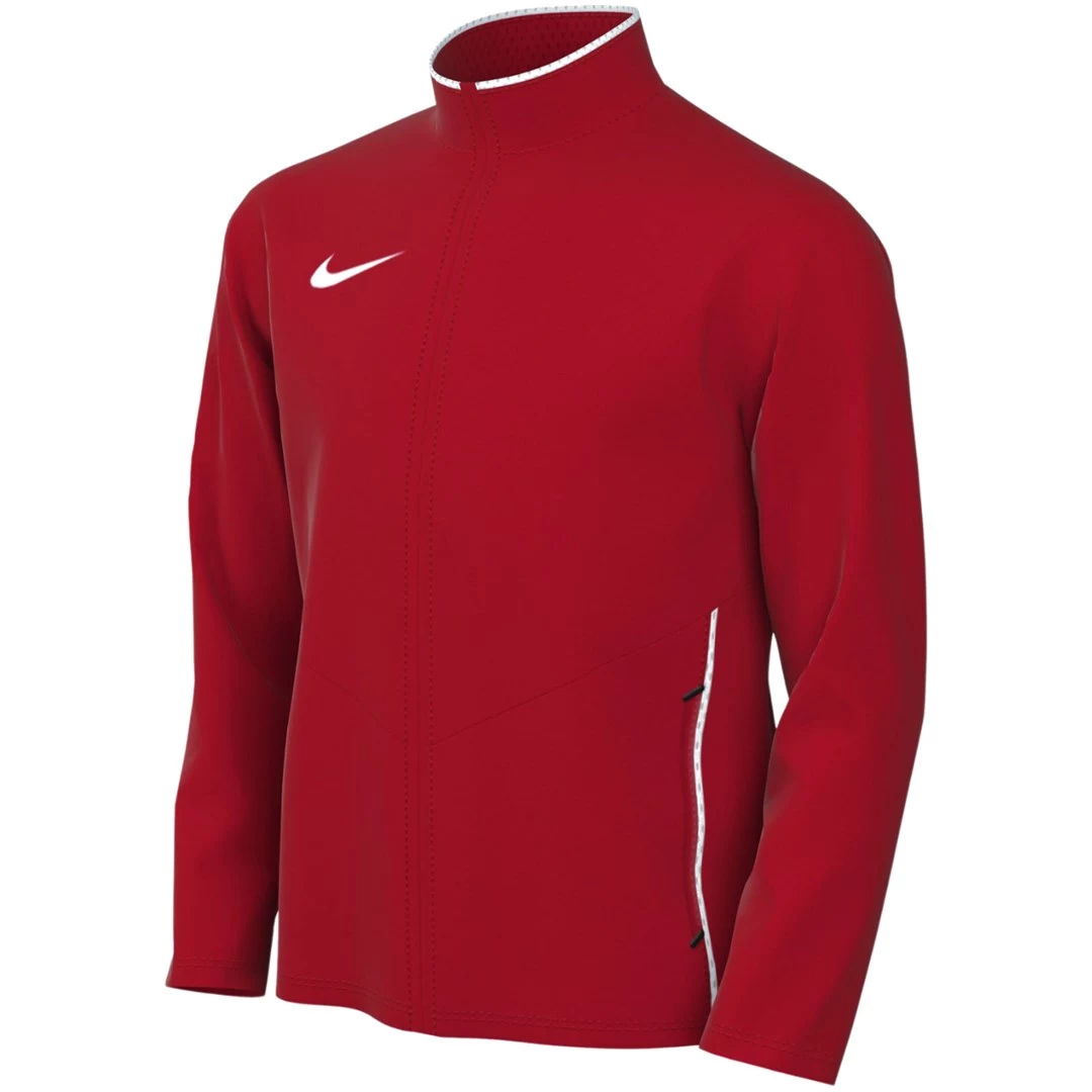 Nike Dri-FIT Park 26 bērnu unisex