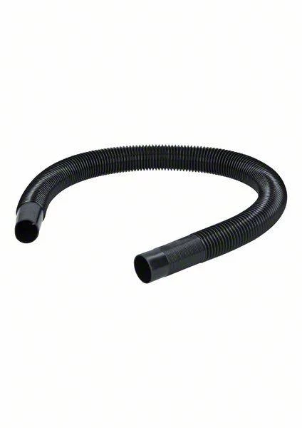 Bosch elastīgā šļūtene putekļsūcējiem, 0,8