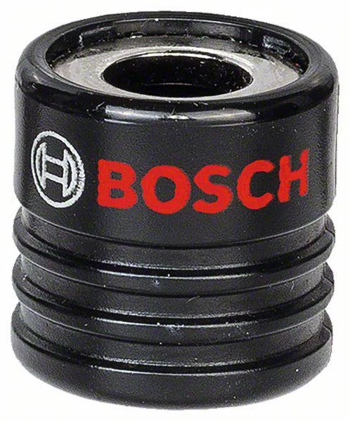 Bosch magnētiskā uzmava 1/4 collu hex