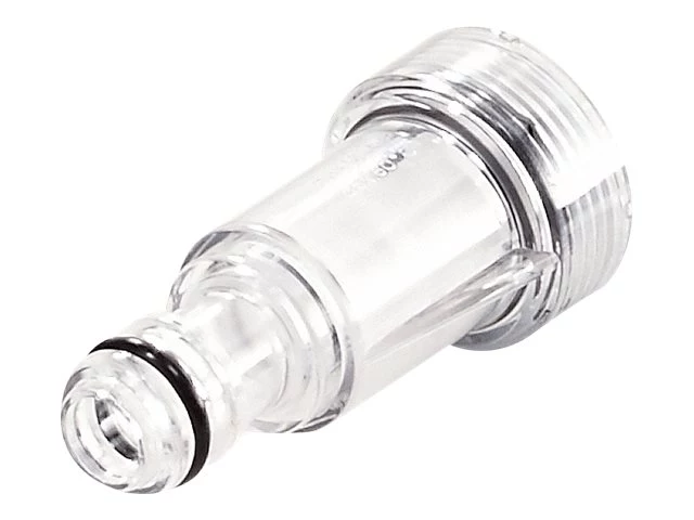 Bosch F016800577 ūdens filtrs augstspiediena tīrītājiem
