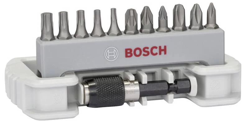 Bosch 2607017578 34 gabalu urbju un