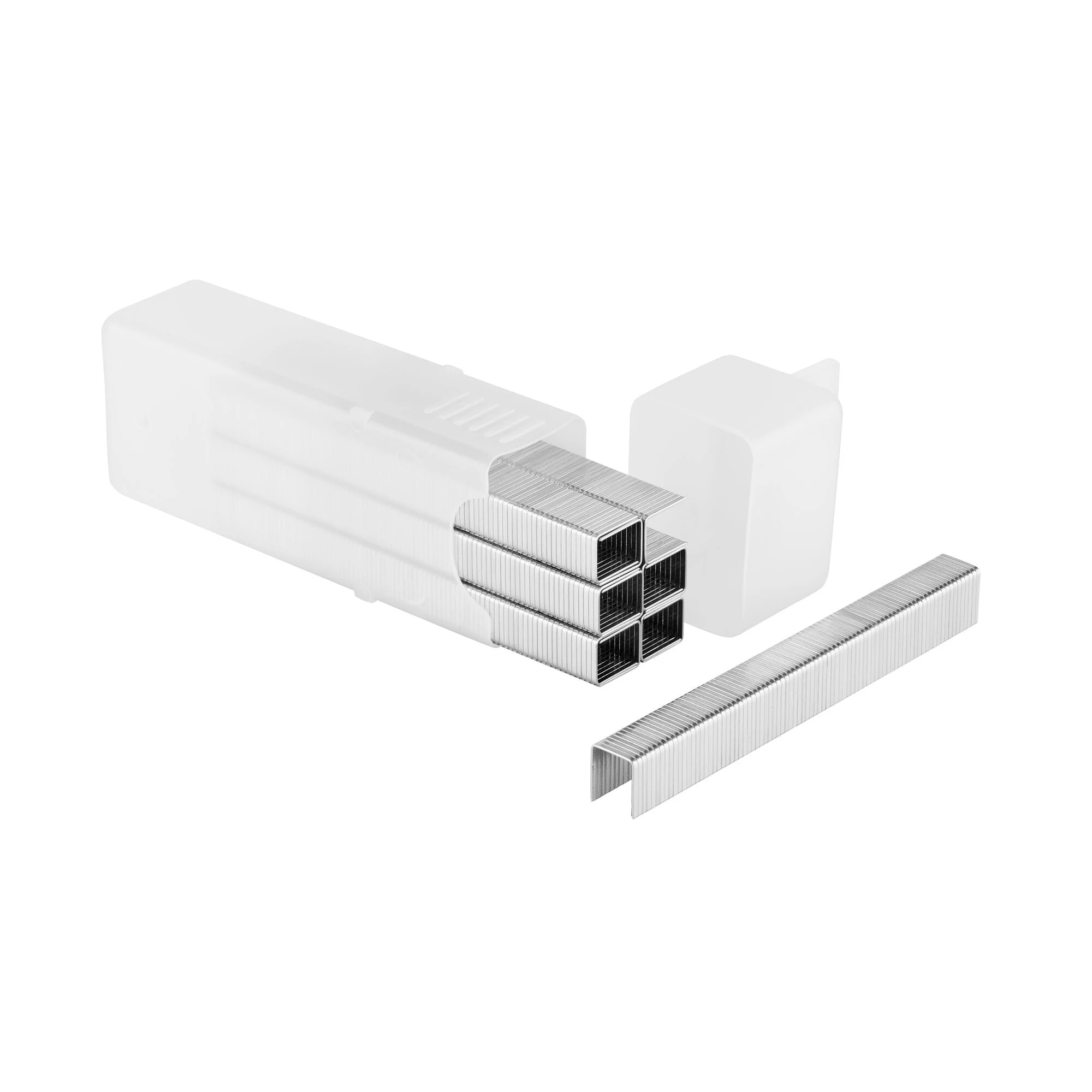 STANLEY Heavy Duty Type G skavas