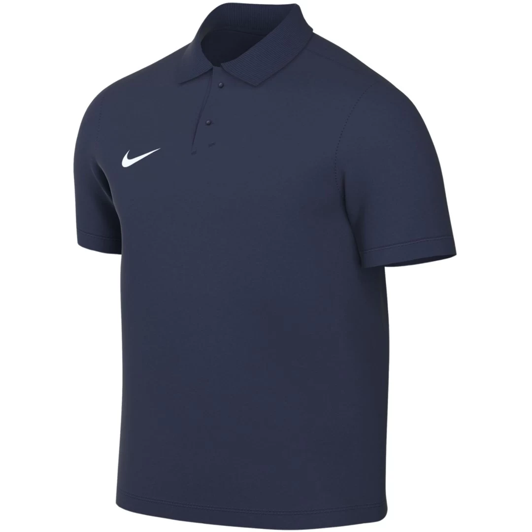 Nike Men`s Dri-FIT Park 26 Polo