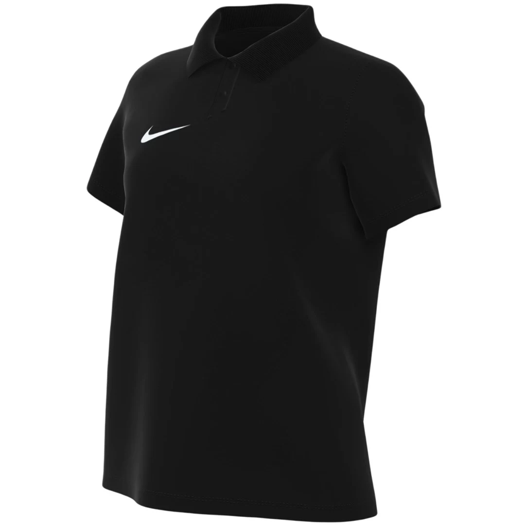 Nike Dri-FIT Park 26 sieviešu polo