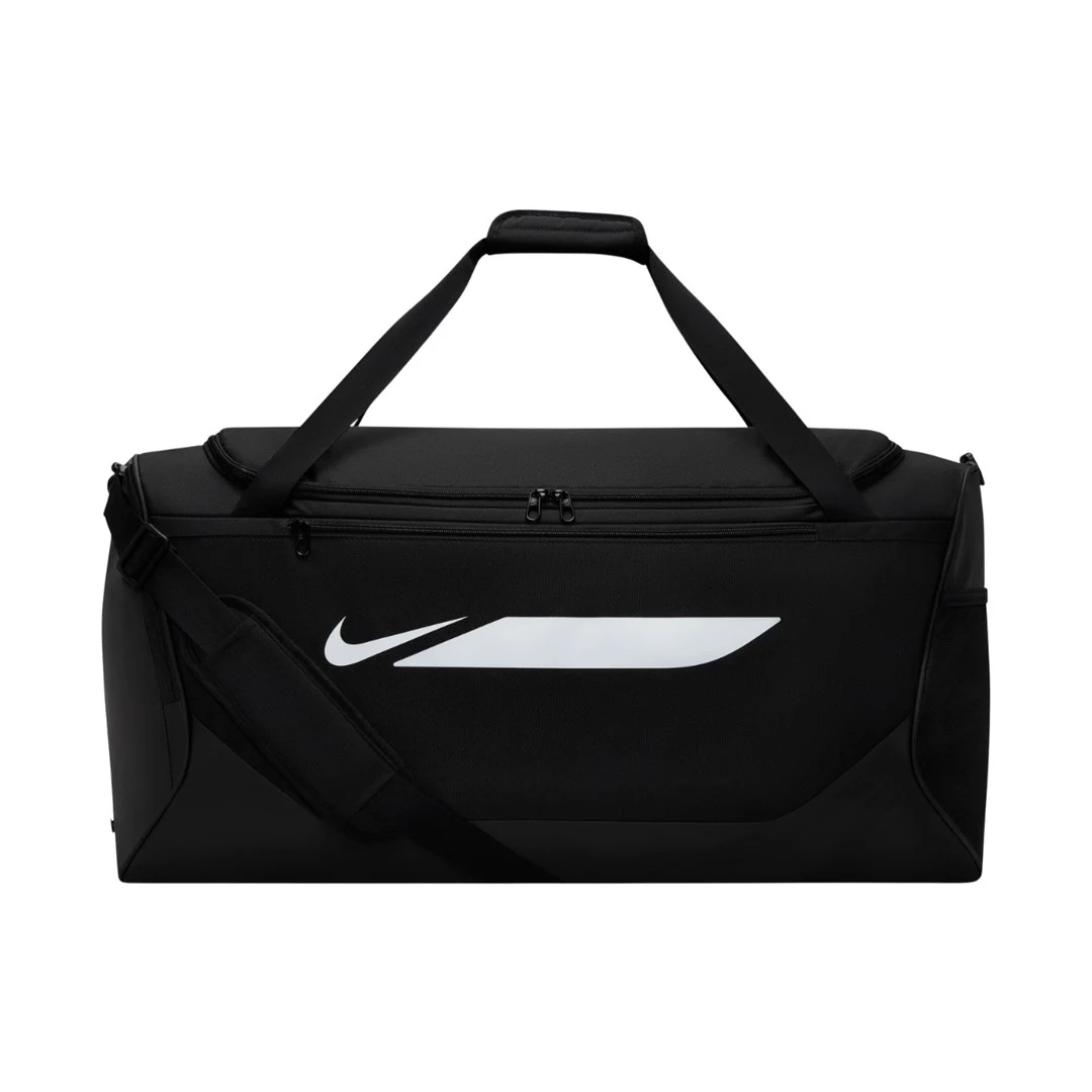 Nike Academy Team L sporta soma