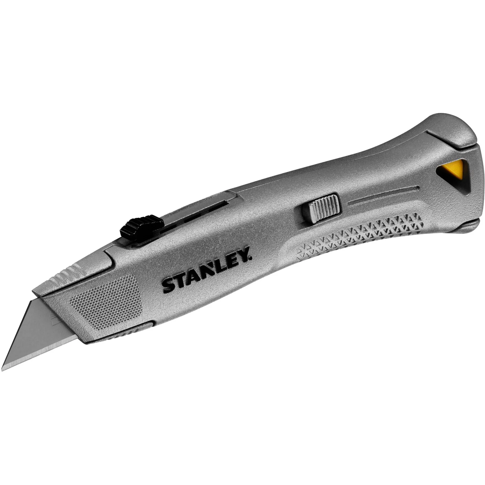 Stanley FMHT10505-0 FatMax lieljaudas retraktējams universālais