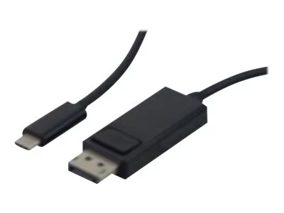 EXERTIS CONNECT USB 3.2 Type-C