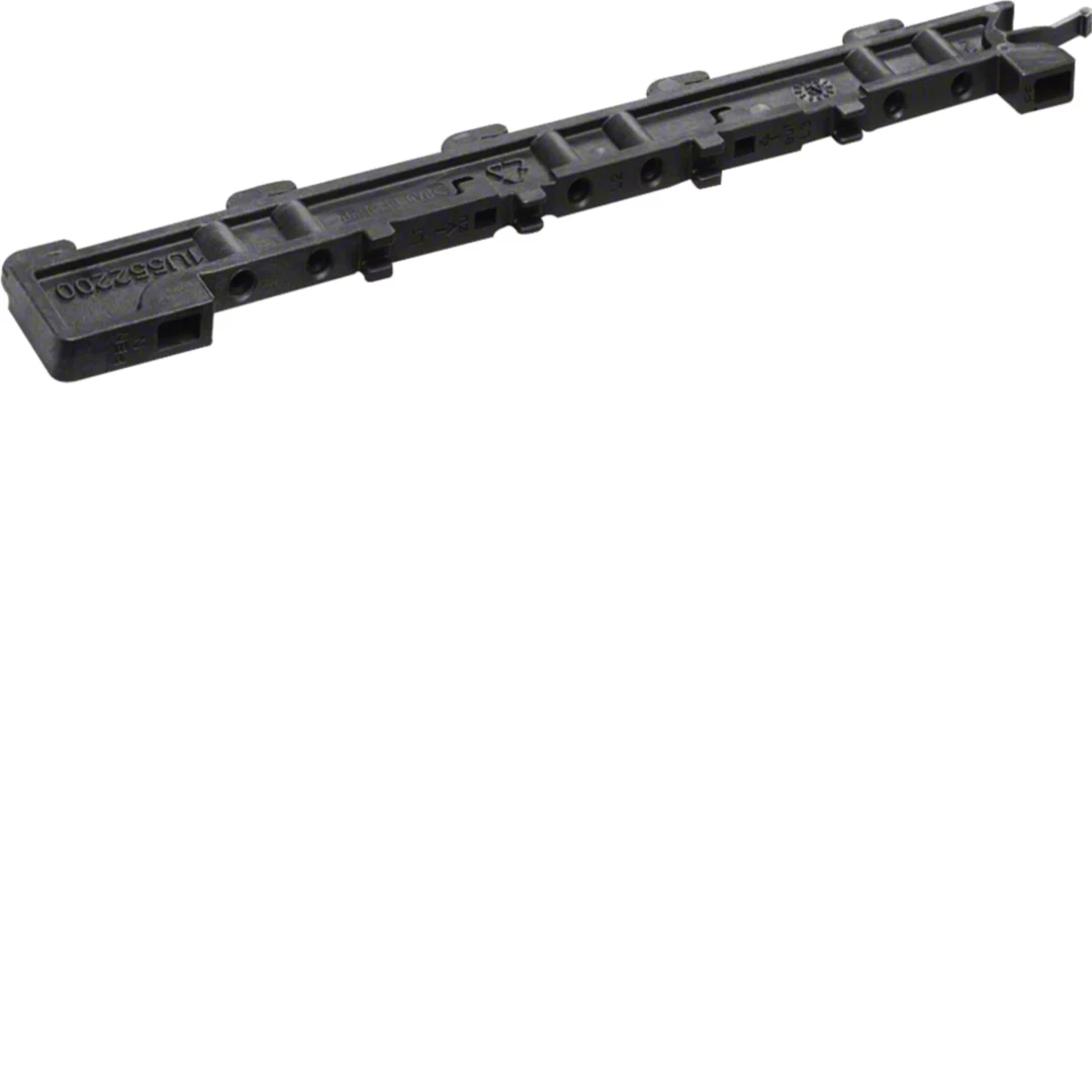 Hager univers Z kopnes balsts ZZ60A