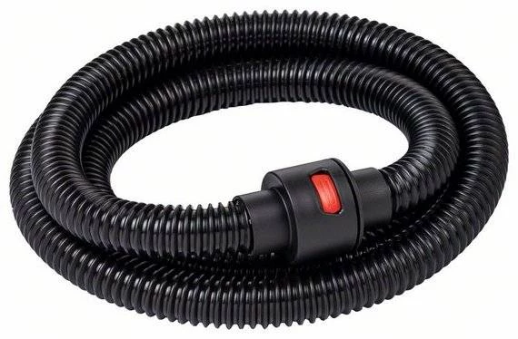 Bosch Professional iesūkšanas šļūtene 2609256F38, 3