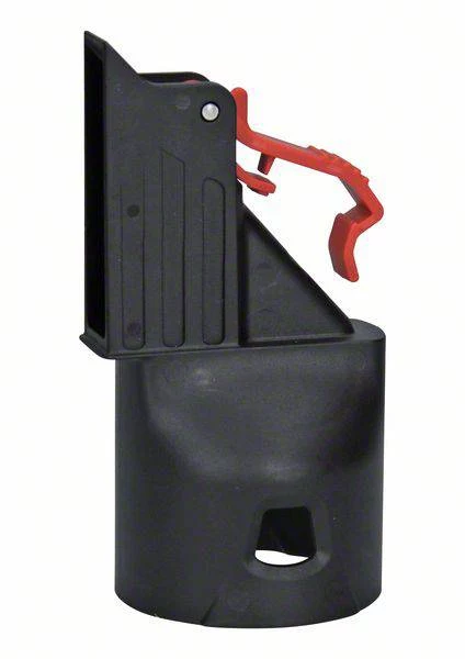Bosch putekļsūcēja adapteris 2608000674