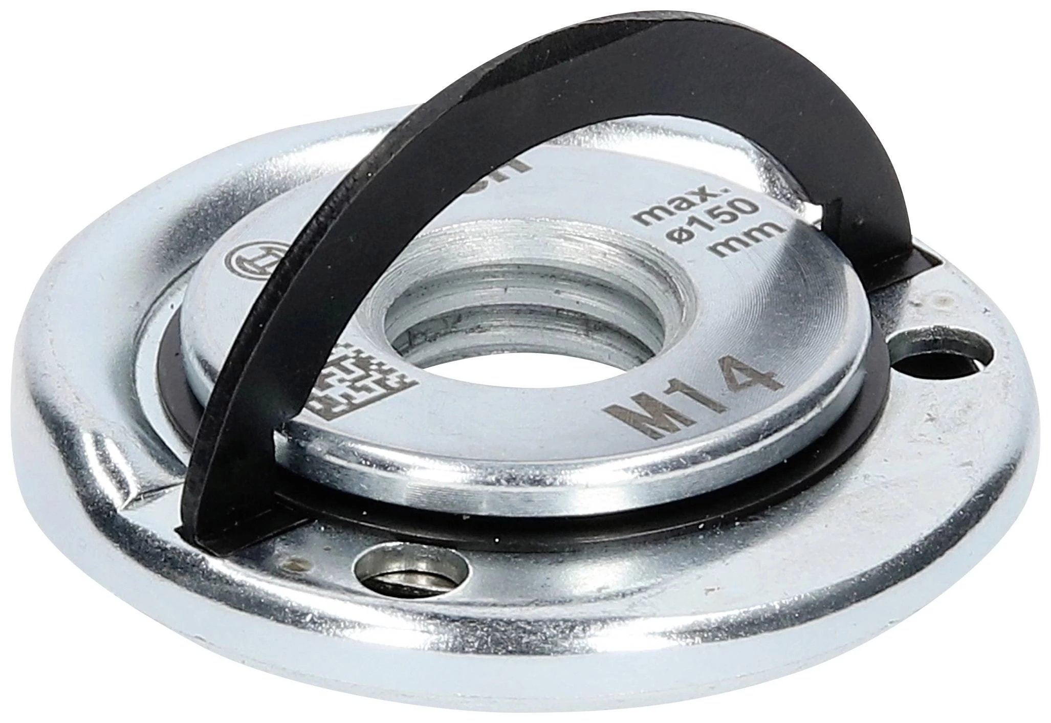 Bosch Spannmutter SDS Quick (2608000684) -